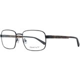 Gant Naočare GA 3233 002 | Eponuda.com