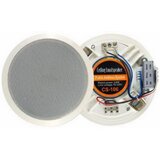  Plafonski zvucnik CS-206E | ePonuda.com