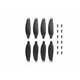 propeleri za dron Mini 4K, Mini 2 SE, Mini 2, Mini SE