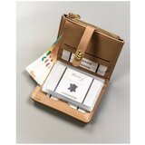 4U Cavaldi 2303C72254 sarena | shoptok.hr