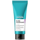 L´Oréal Paris Loreal Professionnel Scalp Advanced Anti-Discomfort nega 200ml Cene