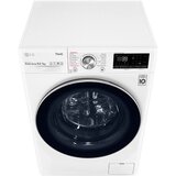 LG F4DV710S2E mašina za pranje i sušenje veša | Eponuda.com
