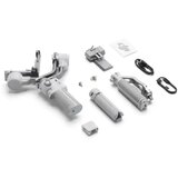 Dji RS 4 Mini Combo Gimbal | shoptok.hr