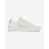 Pepe Jeans Brompton Fun Sneakers - Women | ePonuda.com