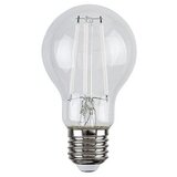 Rabalux led vlakna filament-led 79191 | Eponuda.com