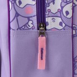 Hello Kitty Trolley 3D Kuromi 30cm | shoptok.hr