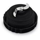 Ufesa mešalnik BS4709 Jade, 500 W, 1.5 L | Shoptok.si