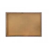 WALLXPERT dekorativna slika kanvas tablo (70 x 100) 118