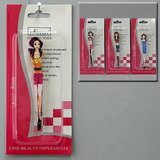  Pinceta DEVOJKA dimenzijeH10cm Cene