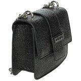 Cult Ročne torbice X30.001 Črna | Shoptok.si