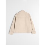 Sinsay Jakna | shoptok.hr