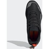 Adidas TERREX EASTRAIL 2 Muške trekking tenisice, crna, veličina 42 | shoptok.hr