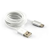 S Box Kabl USB Tip C 1,5 m beli | Eponuda.com