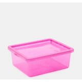 Sinsay Kutija za pohranu s poklopcem | shoptok.hr