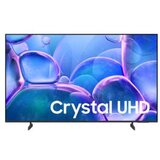 TV SAMSUNG Crystal UHD 4K 43″ U7022F | Eponuda.ba