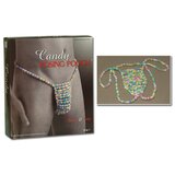 Spencer & Fleetwood Muške tange Candy Cijene