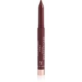 Collistar Twist Stylo dolgoobstojna senčila za oči v svinčniku vodoodporno odtenek 21 - Drunk in Love 1.4 g | Shoptok.si