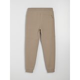 Sinsay Regular fit trenirka | shoptok.hr