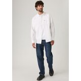 Levi's Traperice '568' plava | shoptok.hr