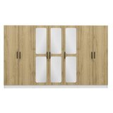 Hanah home ormar Kale 3875 | ePonuda.com