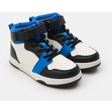 Sinsay Visoke tenisice | shoptok.hr