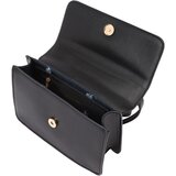 U.S. Polo Assn. Ženska torbica Jones, Crna | Eponuda.com