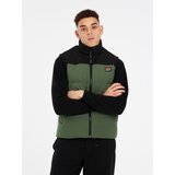  Men's vest PRTNETWORK | shoptok.hr