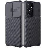 Samsung S21 ULTRA FULL CAM CASE | Eponuda.ba