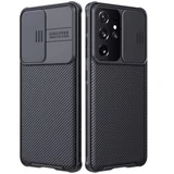 Samsung S21 ULTRA FULL CAM CASE