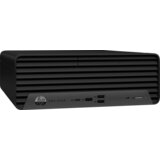 Hewlett packard Računalo HP Pro SFF 400 G9 / i5 / RAM 16 GB / SSD Pogon | shoptok.hr