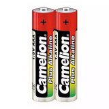 Camelion Baterija LR3 AAA alkalna, nepunjiva 1/2 | ePonuda.com