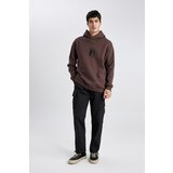 Defacto Relax Fit Trousers | ePonuda.com