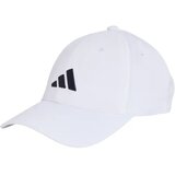 Adidas Muški kačket BBCAP LT NL, Beli | ePonuda.com