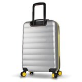 Zoozie Bags kofer crsogri 6759 Cene