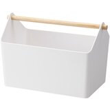 YAMAZAKI bijela kutija za odlaganje Storage Cijene