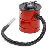 Vivax HOME usisivac za pepeo AC-601R LAVA | Eponuda.ba