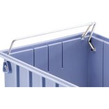 BITO varovalni lok, TSB1, de 10 kosov, pocinkana izvedba | Shoptok.si