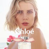 Chloé Lumineuse parfumska voda za ženske 50 ml | Shoptok.si