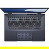 Asus ExpertBook B5 14&quot FHD IPS i5-1340P 16GB/512GB SSD Win11 Pro B5402CVA-KI0013X | shoptok.hr