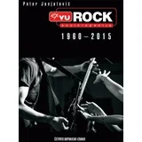 Petar Janjatović
 - Ex Yu rock enciklopedija