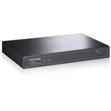 Tp-link TL-SG2008 8-port Gigabit RJ45 Smart mrežno stikalo switch | Shoptok.si
