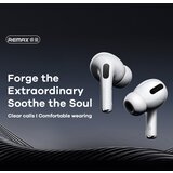  Bluetooth slusalice REMAX Airpods PD-BT533N bele Cene