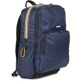 K-Way K4112XW Plava Cijene