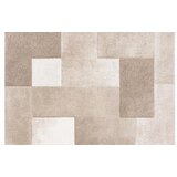  tepih vegas home 2,00X2,90 l 05EOE 1K | ePonuda.com