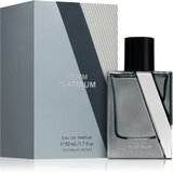 Victoria's Secret VS Him Platinum parfumska voda za moške 50 ml | Shoptok.si