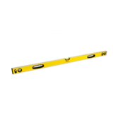 WoMax Germany Libela 1200 mm pro 0.5/1000 mm Womax | ePonuda.com