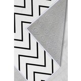 Conceptum Hypnose tepih (140x220) WOOKECE059 | ePonuda.com