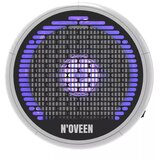 Noveen Insecticide lamp IKN951 LED | shoptok.hr