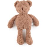 bieco cuddly Toy Bear Mika plišana igračka 1 kom | shoptok.hr
