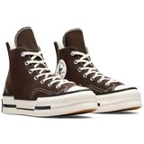 Converse ženske patike chuck 70 plus | ePonuda.com